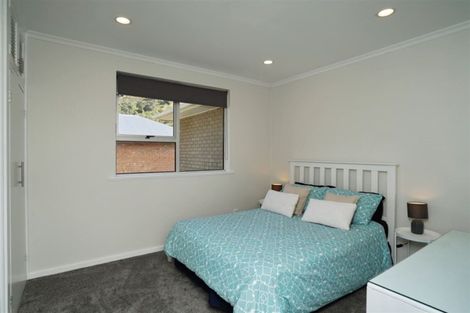 Photo of property in 105 Bay View Road, Moncks Bay, Christchurch, 8081