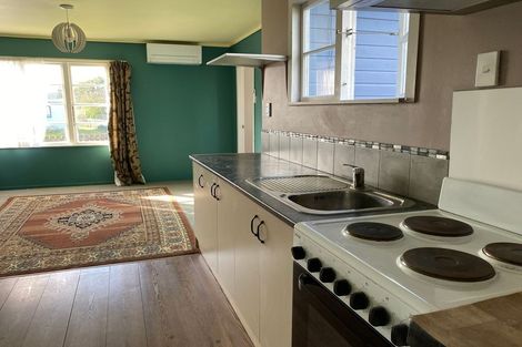 Photo of property in 26a Huamai Street, Mangakino, 3421