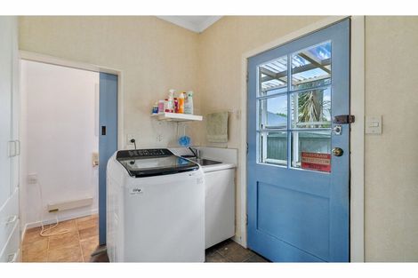 Photo of property in 141 Chelmsford Street, Windsor, Invercargill, 9810