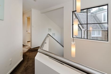 Photo of property in 53a Taunton Terrace, Blockhouse Bay, Auckland, 0600