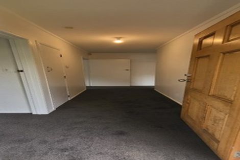 Photo of property in 57 Hobart Crescent, Wattle Downs, Auckland, 2103