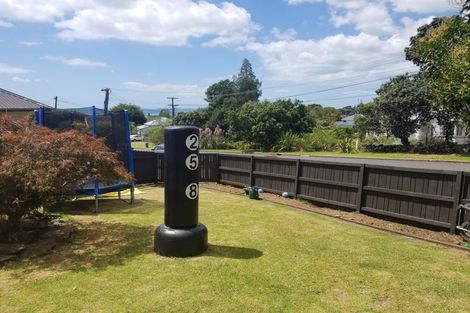 Photo of property in 48 Sale Street, Cockle Bay, Auckland, 2014