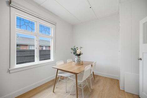 Photo of property in 48 North Avon Road, Richmond, Christchurch, 8013
