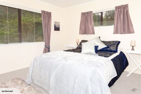 Photo of property in 3 Moresby Street, Karangahake, Paeroa, 3674