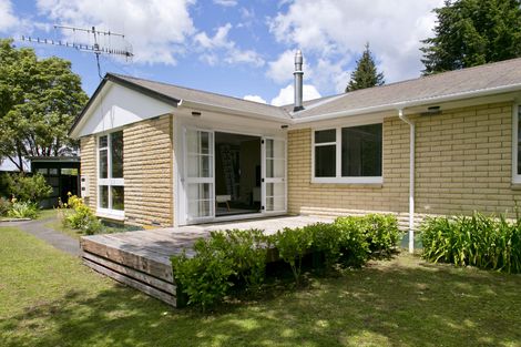 Photo of property in 11 Paekitawhiti Street, Turangi, 3334