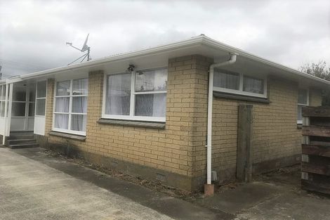 Photo of property in 35b Konini Street, Wainuiomata, Lower Hutt, 5014