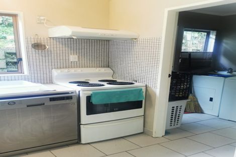 Photo of property in 32a Govind Grove, Ngaio, Wellington, 6035