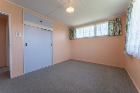 Photo of property in 2 Balmoral Street, Waimate, 7924