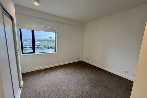 Photo of property in Merchant Quarter 2, 616/38 Mccrae Way, New Lynn, Auckland, 0600