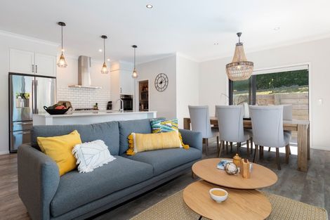 Photo of property in 10 Sutton Way, Bethlehem, Tauranga, 3110