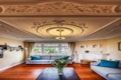 Photo of property in 30 Collingwood Street, Ngaio, Wellington, 6035