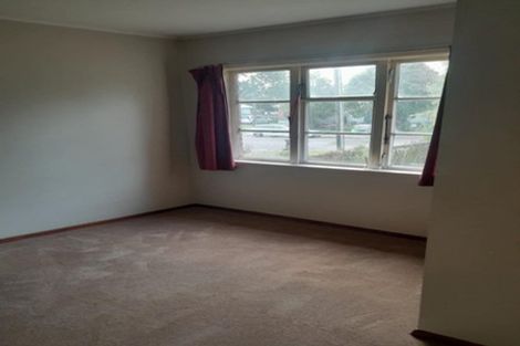 Photo of property in 42 Newbery Street, Opawa, Christchurch, 8023