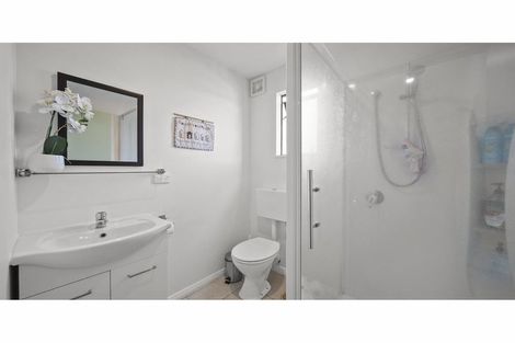 Photo of property in 3/36a Harman Street, Addington, Christchurch, 8024