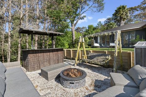 Photo of property in 310 Paremoremo Road, Paremoremo, Auckland, 0632