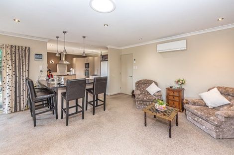 Photo of property in 22 Sherwood Place, Springvale, Whanganui, 4501