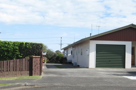 Photo of property in 11 Downes Avenue, Springvale, Whanganui, 4501