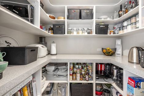 Photo of property in 58 Mere Road, Taupo, 3330