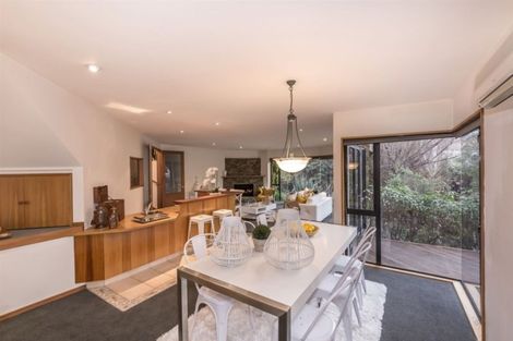 Photo of property in 73 Corfe Street, Ilam, Christchurch, 8041