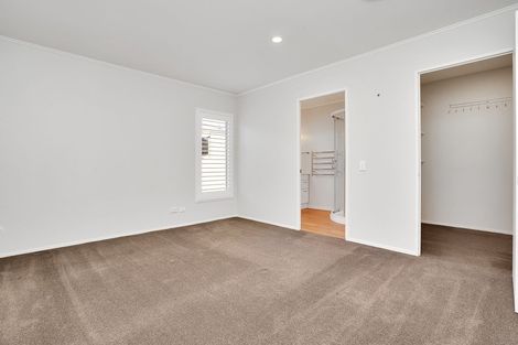 Photo of property in 10 Admiral Crescent, Flagstaff, Hamilton, 3210