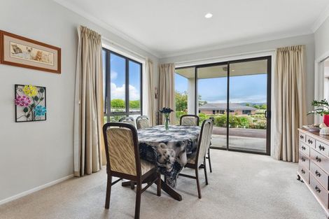 Photo of property in 19 Kauri Place, Pahiatua, 4910