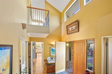 Photo of property in 7 Lochiel Drive, Hanmer Springs, 7334