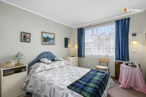 Photo of property in 4c Ascot Street, Saint Kilda, Dunedin, 9012