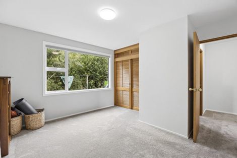 Photo of property in 17 Tui Street, Saint Leonards, Dunedin, 9022