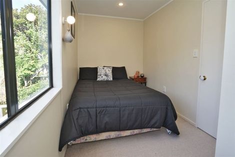 Photo of property in 91 Endeavour Avenue, Flagstaff, Hamilton, 3210