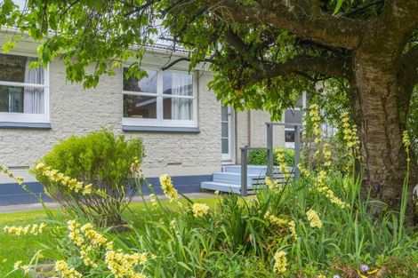 Photo of property in 15 Earle Road, Broadlands, Reporoa, 3081