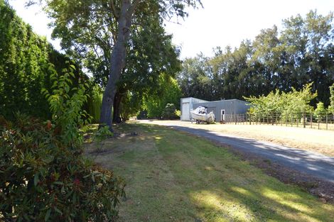 Photo of property in 2276b State Highway 10, Waipapa, Kerikeri, 0295