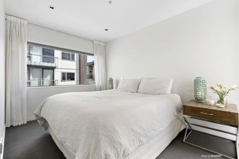 Photo of property in Republic2, 6a/11 Tennyson Street, Te Aro, Wellington, 6011