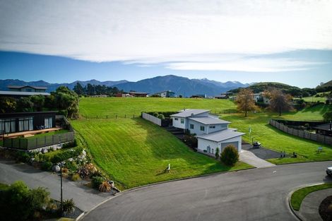 Photo of property in 18 Swyncombe Place, Kaikoura Flat, Kaikoura, 7371