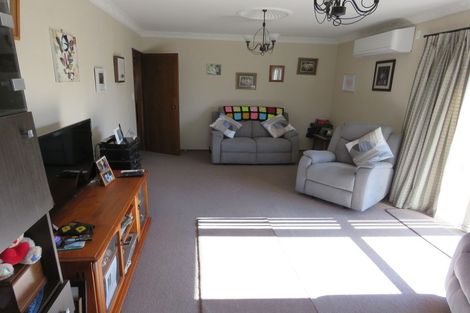 Photo of property in 156 Peel Street, Westport, 7825