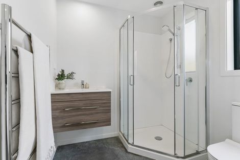 Photo of property in 7 Kayelene Place, Omokoroa, 3114