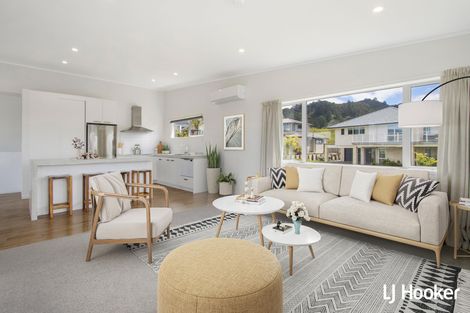 Photo of property in 45 Mayor View Terrace, Waihi Beach, 3611