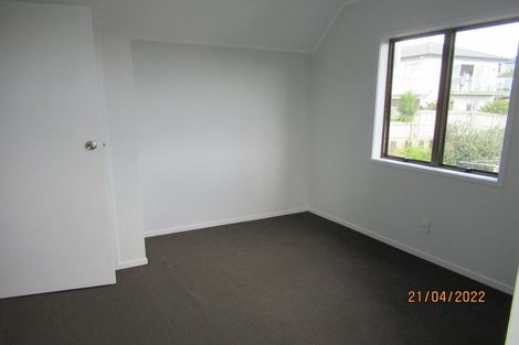 Photo of property in 9 Costar Place, Wiri, Auckland, 2104
