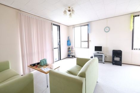 Photo of property in 3/9 Ireland Place, Ranui, Auckland, 0612