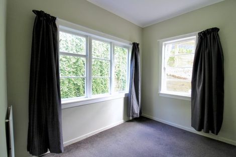 Photo of property in 65 Roseneath Terrace, Roseneath, Wellington, 6011