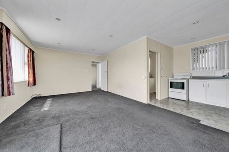 Photo of property in 153a Saint Aubyn Street, New Plymouth, 4310