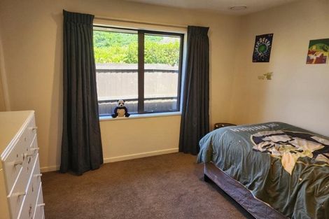 Photo of property in 9 Burbank Drive, Aidanfield, Christchurch, 8025