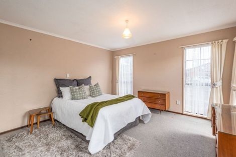 Photo of property in 3 Jacaranda Place, Parklands, Christchurch, 8083