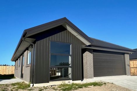 Photo of property in 40 Cooney Avenue, Darfield, 7571