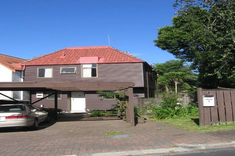Photo of property in 1 Wimbledon Way, Remuera, Auckland, 1050