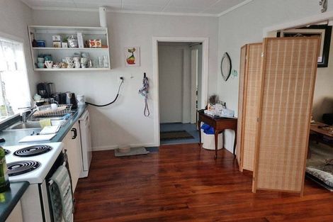 Photo of property in 48 Bell Road, Beachlands, Auckland, 2018