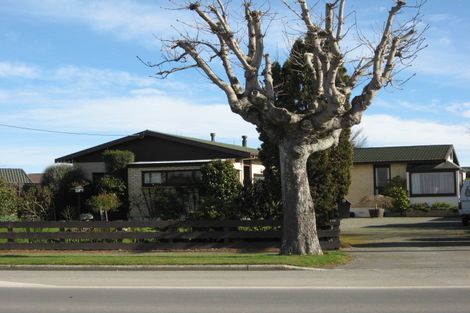 Photo of property in 398 Great North Road, Winton, 9720