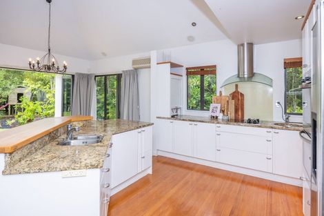 Photo of property in 74 Poplar Lane, Matangi, Hamilton, 3284
