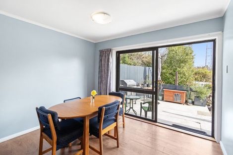 Photo of property in 70 Old North Road, Marchwiel, Timaru, 7910