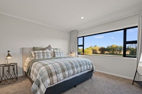 Photo of property in 210 Wards Line, Morison Bush, Greytown, 5794