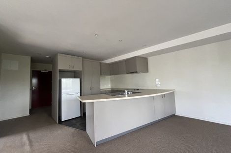 Photo of property in 3/189 Ohiro Road, Brooklyn, Wellington, 6021