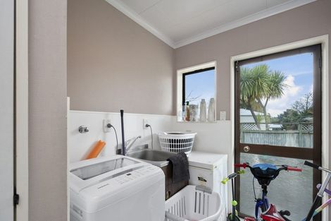 Photo of property in 267a Taharepa Road, Tauhara, Taupo, 3330